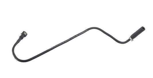 Tubo Retorno Combustível Corsa 1.0 1.6 1998/2008 90448042 - Paraiso das Mangueiras