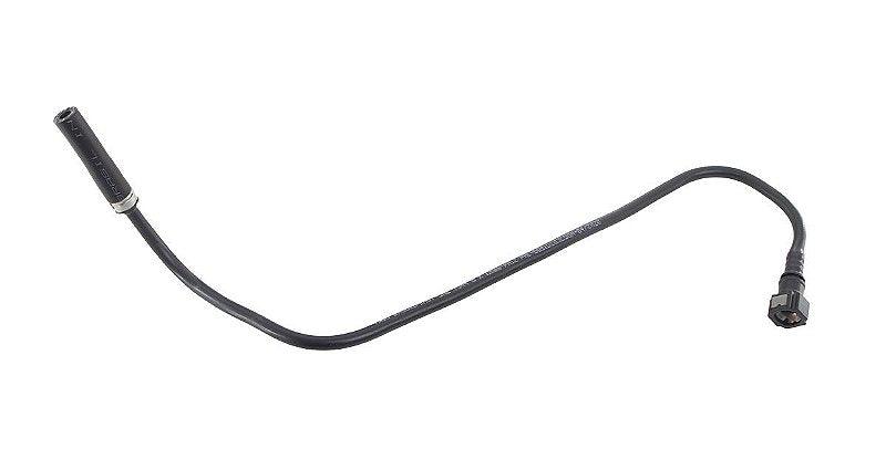 Tubo Retorno Combustível Corsa 1.0 1.6 1998/2008 90448042 - Paraiso das Mangueiras