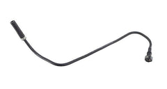 Tubo Retorno Combustível Corsa 1.0 1.6 1998/2008 90448042 - Paraiso das Mangueiras