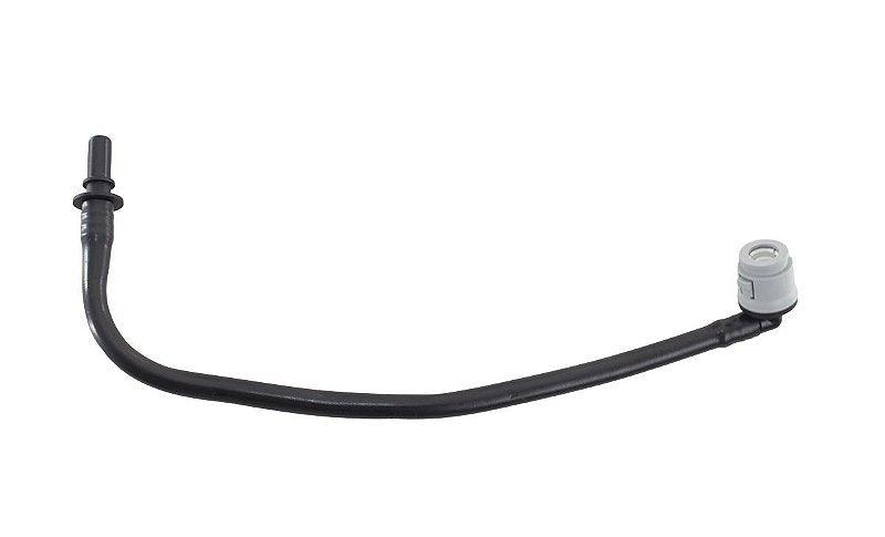 Tubo Retorno Combustível Ducato 2.3 2.8 2006/2017 - Paraiso das Mangueiras