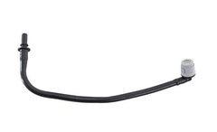 Tubo Retorno Combustível Ducato 2.3 2.8 2006/2017 - Paraiso das Mangueiras