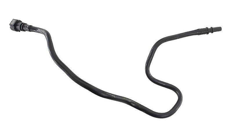 Tubo Retorno Combustível S10 Nova 52015675 - Paraiso das Mangueiras