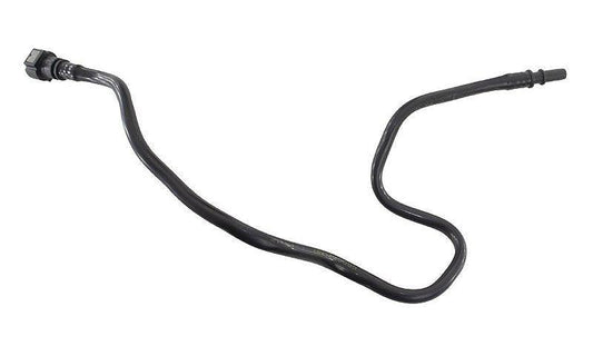 Tubo Retorno Combustível S10 Nova 52015675 - Paraiso das Mangueiras