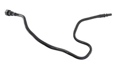 Tubo Retorno Combustível S10 Nova 52015675 - Paraiso das Mangueiras