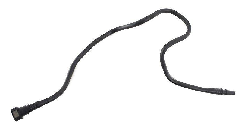 Tubo Retorno Combustível S10 Nova 52015675 - Paraiso das Mangueiras