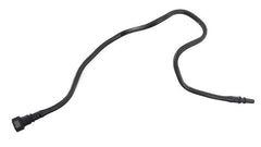 Tubo Retorno Combustível S10 Nova 52015675 - Paraiso das Mangueiras