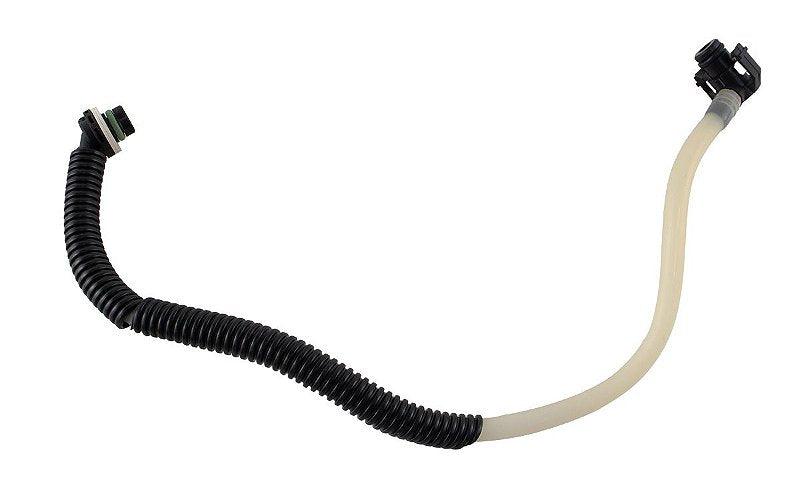 Tubo Retorno Combustível Sprinter 311 415 515 6110706832 - Paraiso das Mangueiras