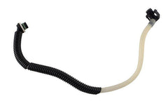 Tubo Retorno Combustível Sprinter 311 415 515 6110706832 - Paraiso das Mangueiras