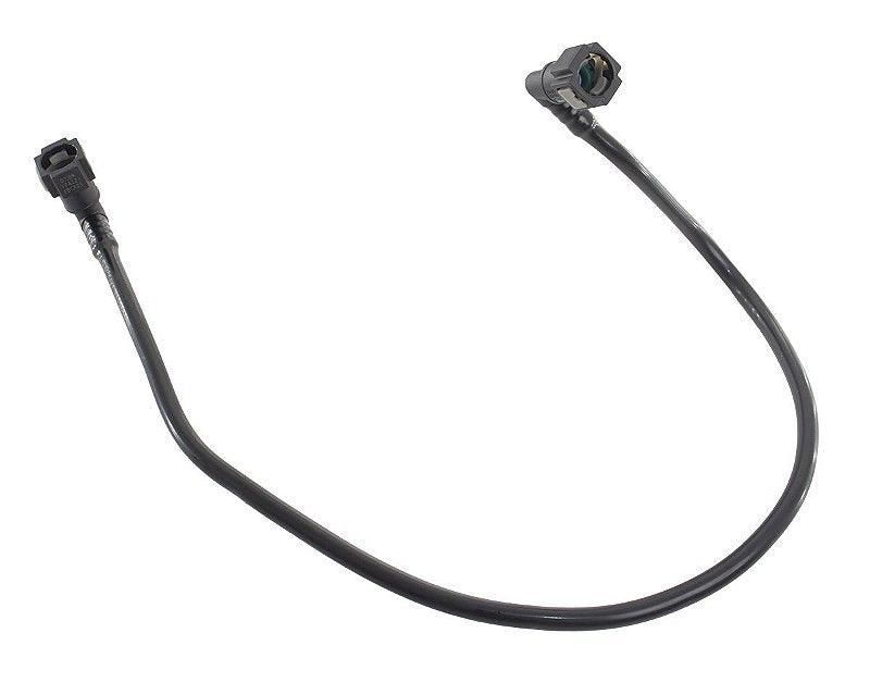 Tubo Retorno de Combustível Gol Voyage 2009/2021 - Paraiso das Mangueiras