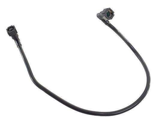 Tubo Retorno de Combustível Gol Voyage 2009/2021 - Paraiso das Mangueiras