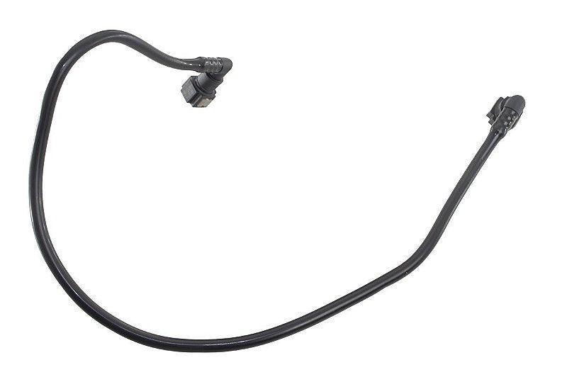 Tubo Retorno de Combustível Gol Voyage 2009/2021 - Paraiso das Mangueiras