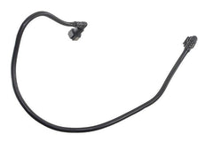 Tubo Retorno de Combustível Gol Voyage 2009/2021 - Paraiso das Mangueiras