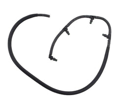 Tubo Retorno dos Bicos Sprinter 415 515 2012/2016 - Paraiso das Mangueiras