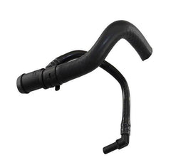 Tubo Saida Bomba Dágua/corpo Borboleta Sport 5.0 V8 Lr012636 - Paraiso das Mangueiras