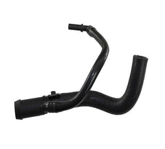 Tubo Saida Bomba Dágua/corpo Borboleta Sport 5.0 V8 Lr012636 - Paraiso das Mangueiras