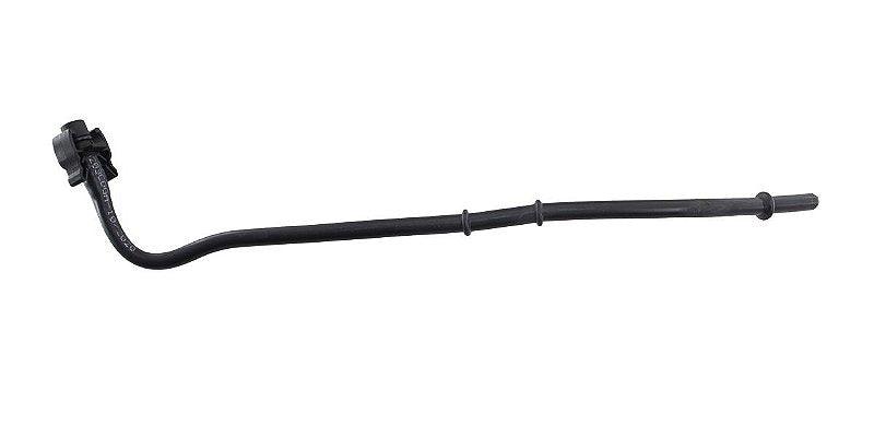 Tubo Saída Corpo Borboleta Tbi Sonic 2012/2014 55559353 - Paraiso das Mangueiras