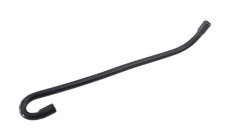 Tubo Saida De Freio Kombi Todos Anos Ref 2376118031 - Paraiso das Mangueiras