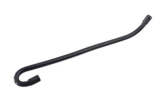 Tubo Saida De Freio Kombi Todos Anos Ref 2376118031 - Paraiso das Mangueiras