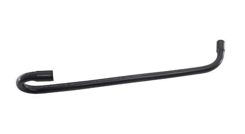 Tubo Saida De Freio Kombi Todos Anos Ref 2376118031 - Paraiso das Mangueiras