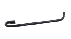 Tubo Saida De Freio Kombi Todos Anos Ref 2376118031 - Paraiso das Mangueiras