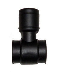 Tubo T Respiro Motor Audi A3 Golf 1.8 Turbo 058103247 - Paraiso das Mangueiras