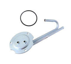 Tubo Tampa Do Homogenizador Gol 1.6 1.8 1994/1995 0261338962 - Paraiso das Mangueiras