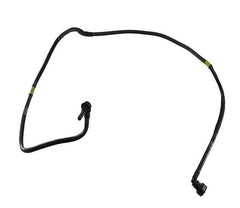 Tubo Tanque Combustível Suporte Filtro Boxer 2.8 8V Turbo - Paraiso das Mangueiras