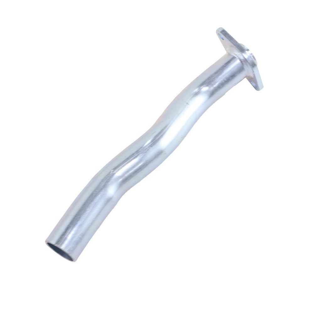 Tubo Ventilação Motor Chevrolet Gm Celta Corsa... 90409190 - Paraiso das Mangueiras