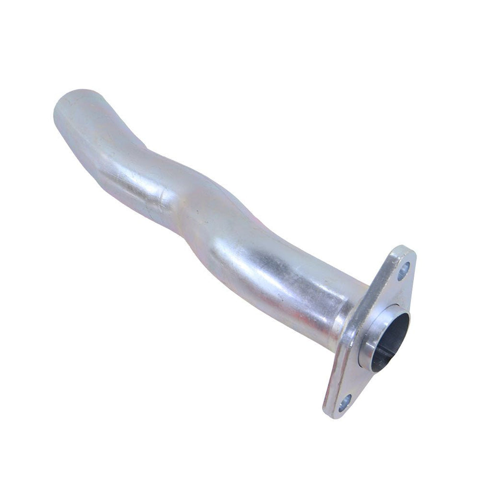 Tubo Ventilação Motor Chevrolet Gm Celta Corsa... 90409190 - Paraiso das Mangueiras