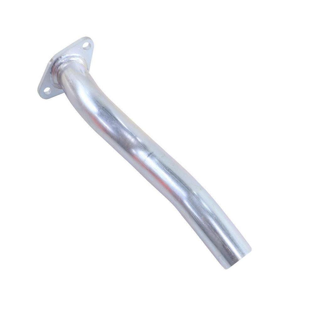 Tubo Ventilação Motor Chevrolet Gm Celta Corsa... 90409190 - Paraiso das Mangueiras