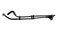 Tubulação Bomba De Combustível Boxer Jumper 2.0 16V 2018/... - Paraiso das Mangueiras