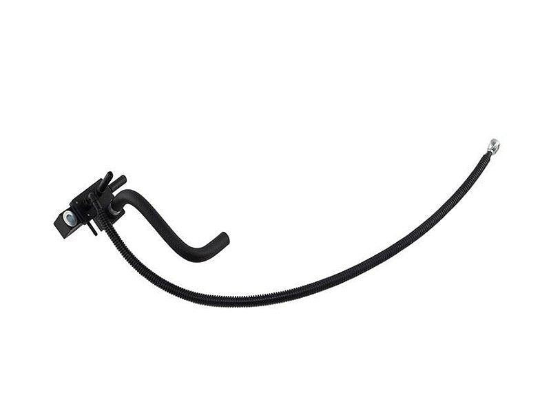 Tubulação Combustivel Conexão Nova Ducato 2.3 16V 2018/... - Paraiso das Mangueiras