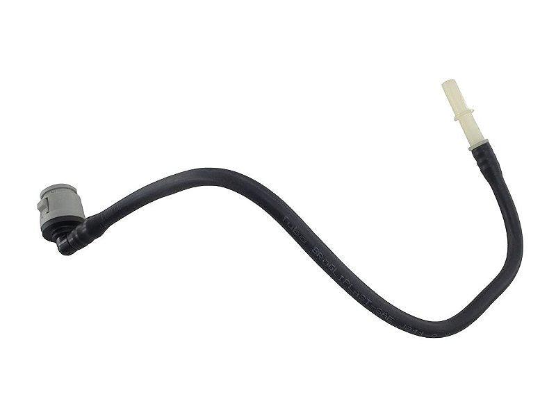 Tudo de Combustível Focus Motor Duratec 2005/2008 - Paraiso das Mangueiras