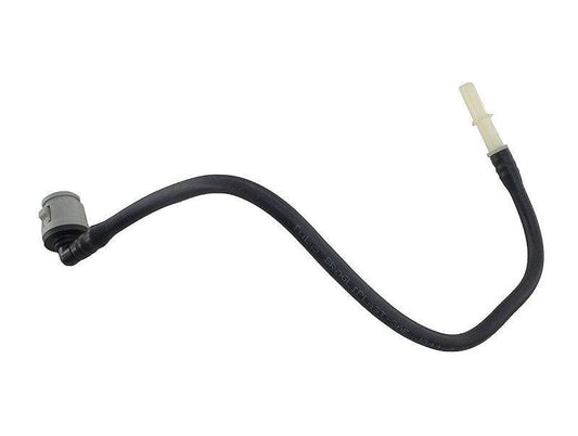 Tudo de Combustível Focus Motor Duratec 2005/2008 - Paraiso das Mangueiras