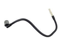 Tudo de Combustível Focus Motor Duratec 2005/2008 - Paraiso das Mangueiras