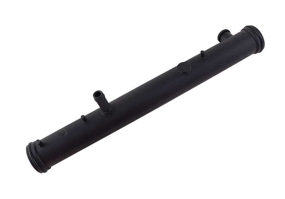 ubo Cano Água Golf Passat Variant 2.8 2.9 Vr6 021121050e - Paraiso das Mangueiras