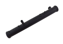 ubo Cano Água Golf Passat Variant 2.8 2.9 Vr6 021121050e - Paraiso das Mangueiras