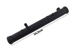 ubo Cano Água Golf Passat Variant 2.8 2.9 Vr6 021121050e - Paraiso das Mangueiras