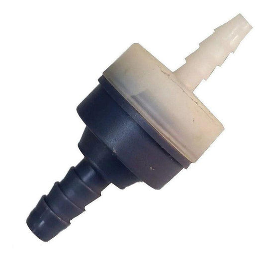 Válvula Alivio Partida Frio Reservatório Gol G5 Voyage G5 - Paraiso das Mangueiras