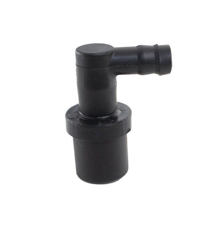 Valvula Anti Chama Ford Ecosport Focus 1.6 8v - Zetec Rocam - Paraiso das Mangueiras