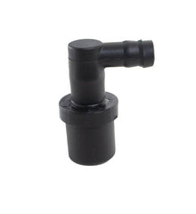 Valvula Anti Chama Ford Ecosport Focus 1.6 8v - Zetec Rocam - Paraiso das Mangueiras