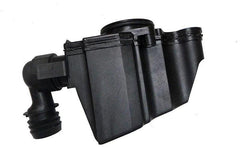 Válvula Anti Chama Gol 1.0 8v 99 Em Diante - Paraiso das Mangueiras