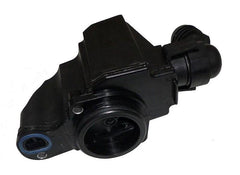 Válvula Anti Chama Gol 1.0 8v 99 Em Diante - Paraiso das Mangueiras