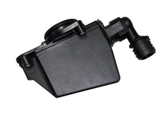 Válvula Anti Chama Gol 1.0 8v 99 Em Diante - Paraiso das Mangueiras