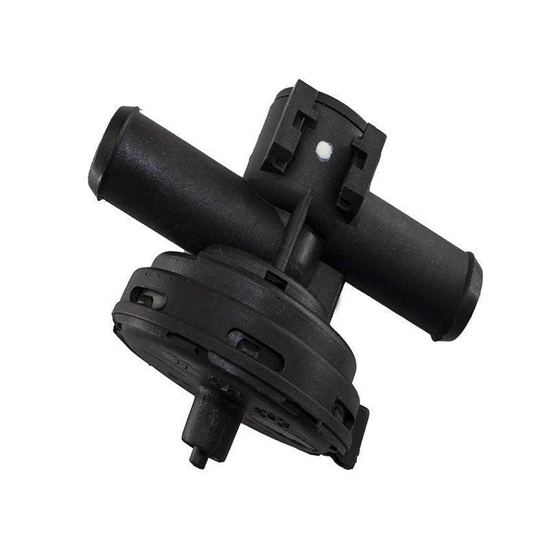 Valvula Ar quente 2 saidas Corsa 1.0 1.6 16v 1998 em diante - Paraiso das Mangueiras