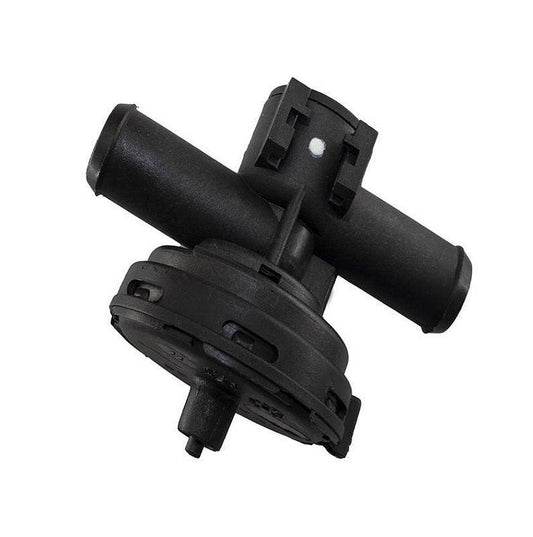 Valvula Ar quente 2 saidas Corsa 1.0 1.6 16v 1998 em diante - Paraiso das Mangueiras