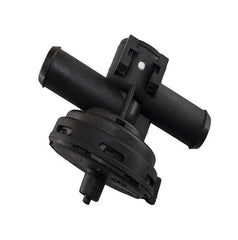 Valvula Ar quente 2 saidas Corsa 1.0 1.6 16v 1998 em diante - Paraiso das Mangueiras