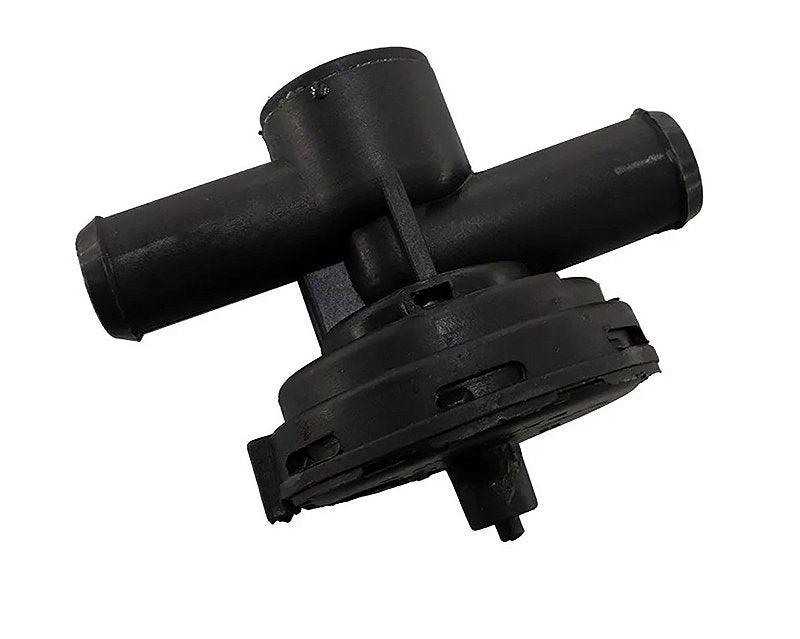 Valvula Ar Quente 2 Vias Corsa Vectra 1.0 1.6 16V 90566947 - Paraiso das Mangueiras