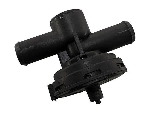 Valvula Ar Quente 2 Vias Corsa Vectra 1.0 1.6 16V 90566947 - Paraiso das Mangueiras