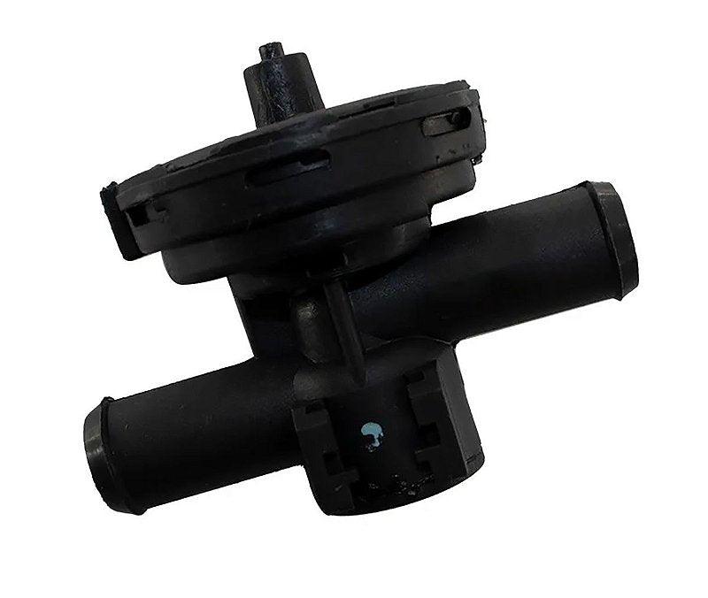 Valvula Ar Quente 2 Vias Corsa Vectra 1.0 1.6 16V 90566947 - Paraiso das Mangueiras